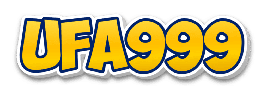 ufa999